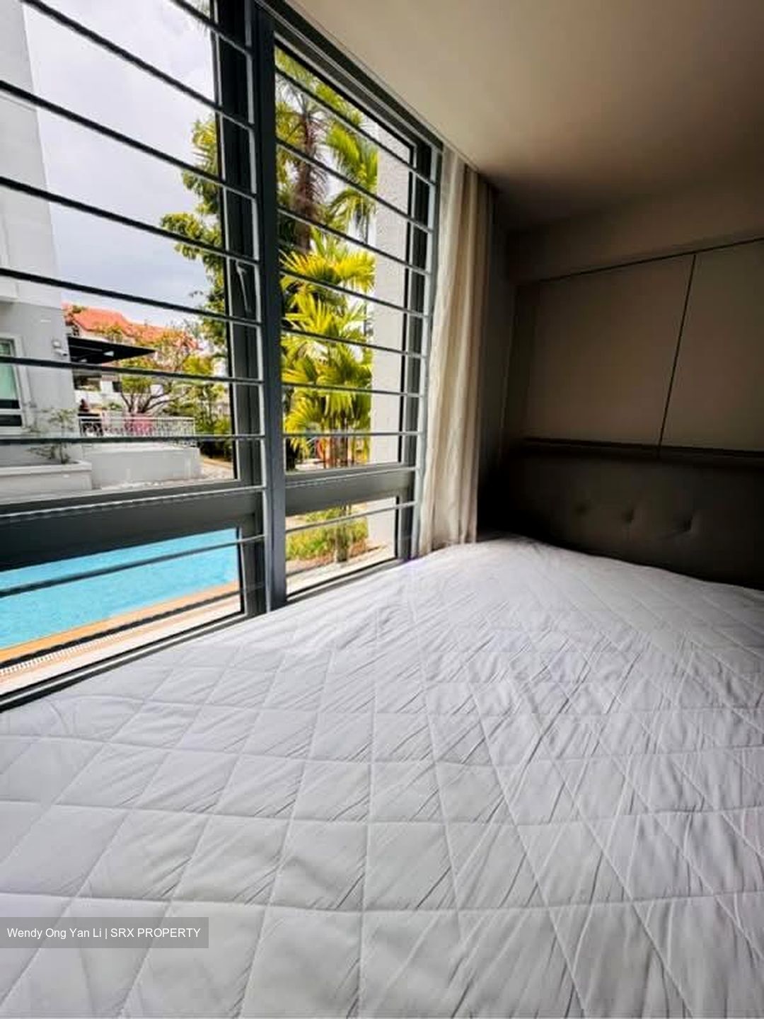Sunshine Grove (D19), Apartment #594077351